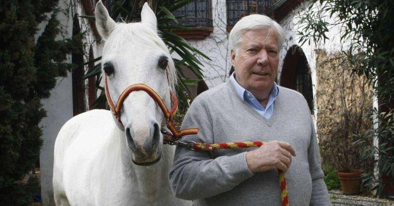 twitter.com/GossipRoomOff